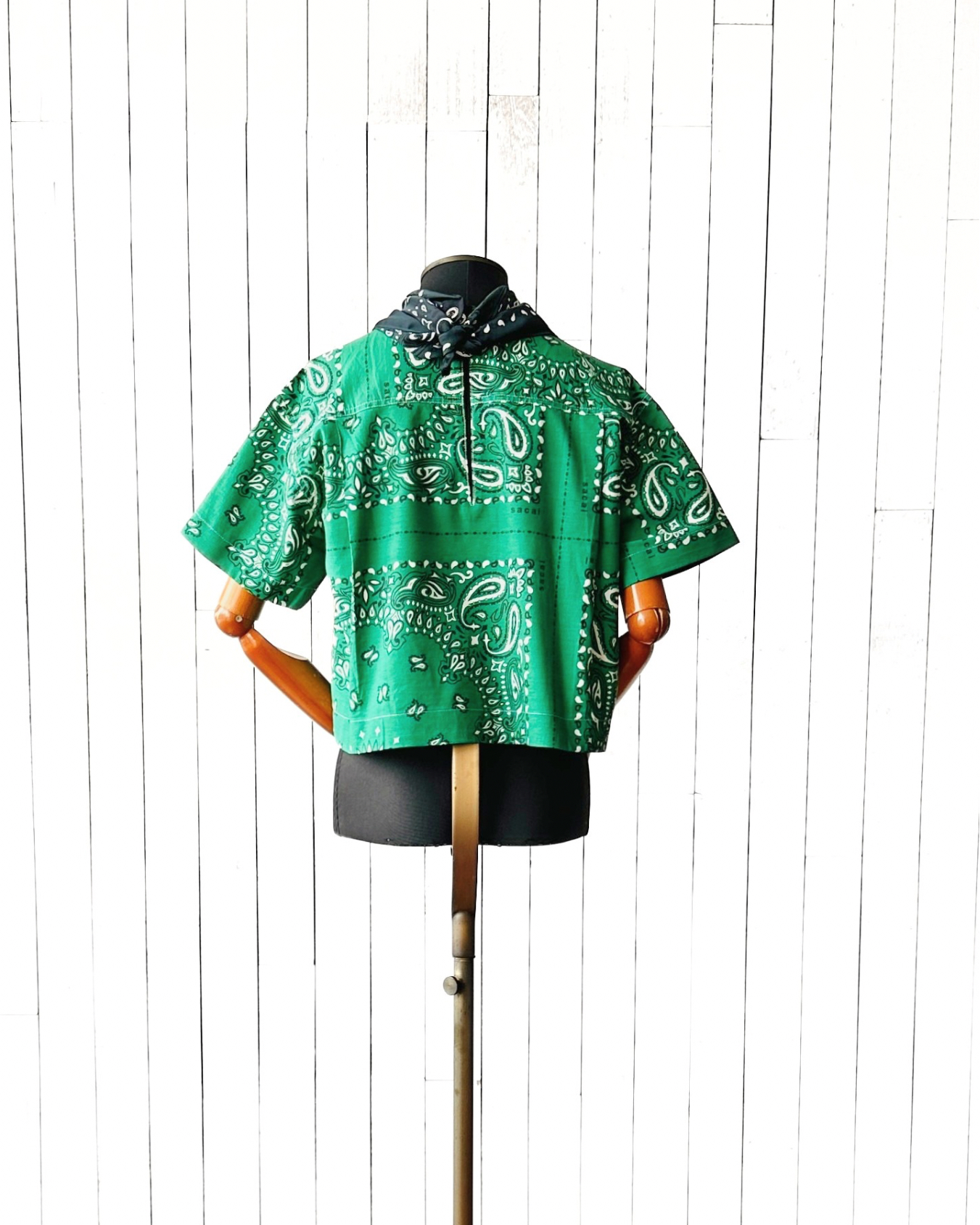 【AS19】💁🏻‍♀️女系