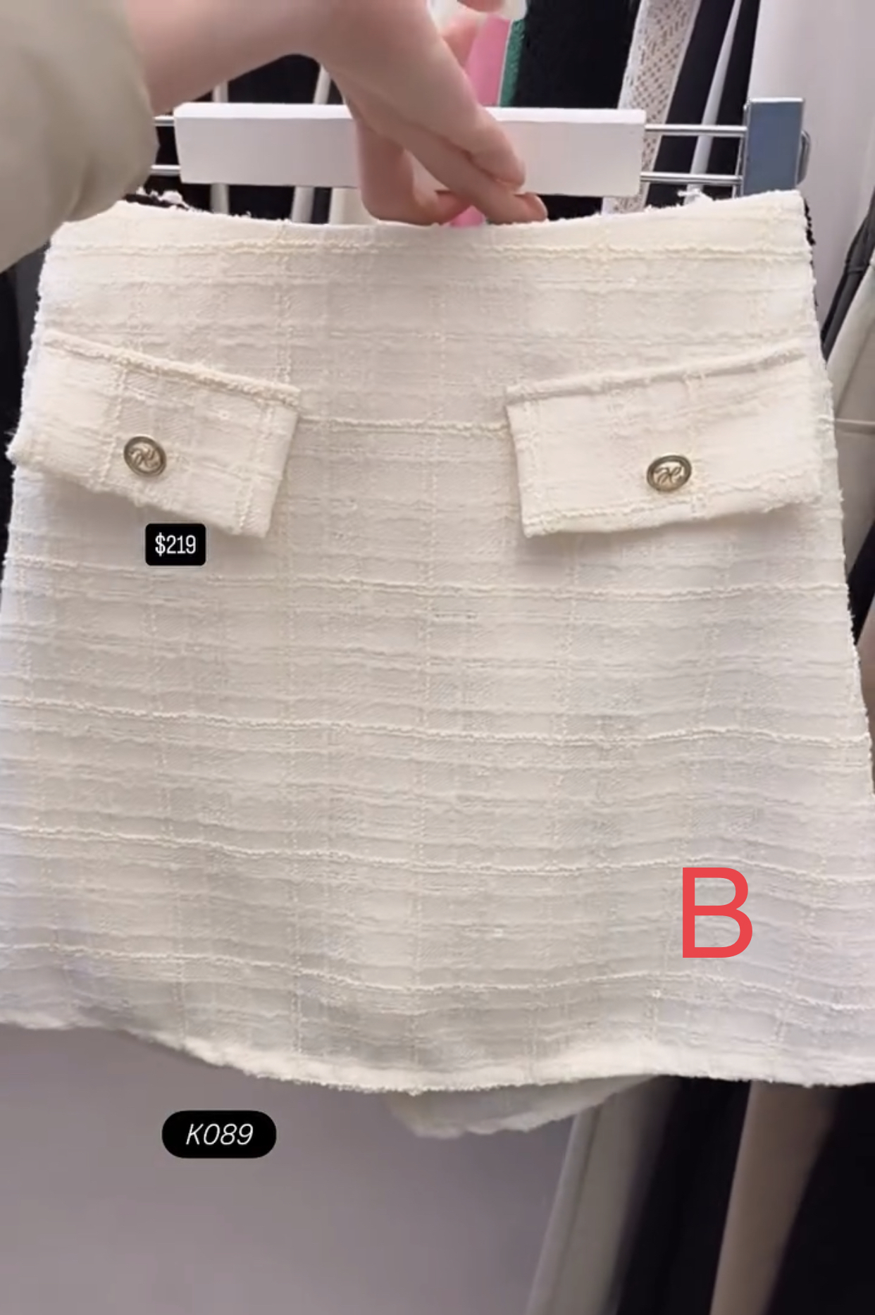 🇰🇷🇰🇷韓國連線 11/3🔥🔥10617#K089