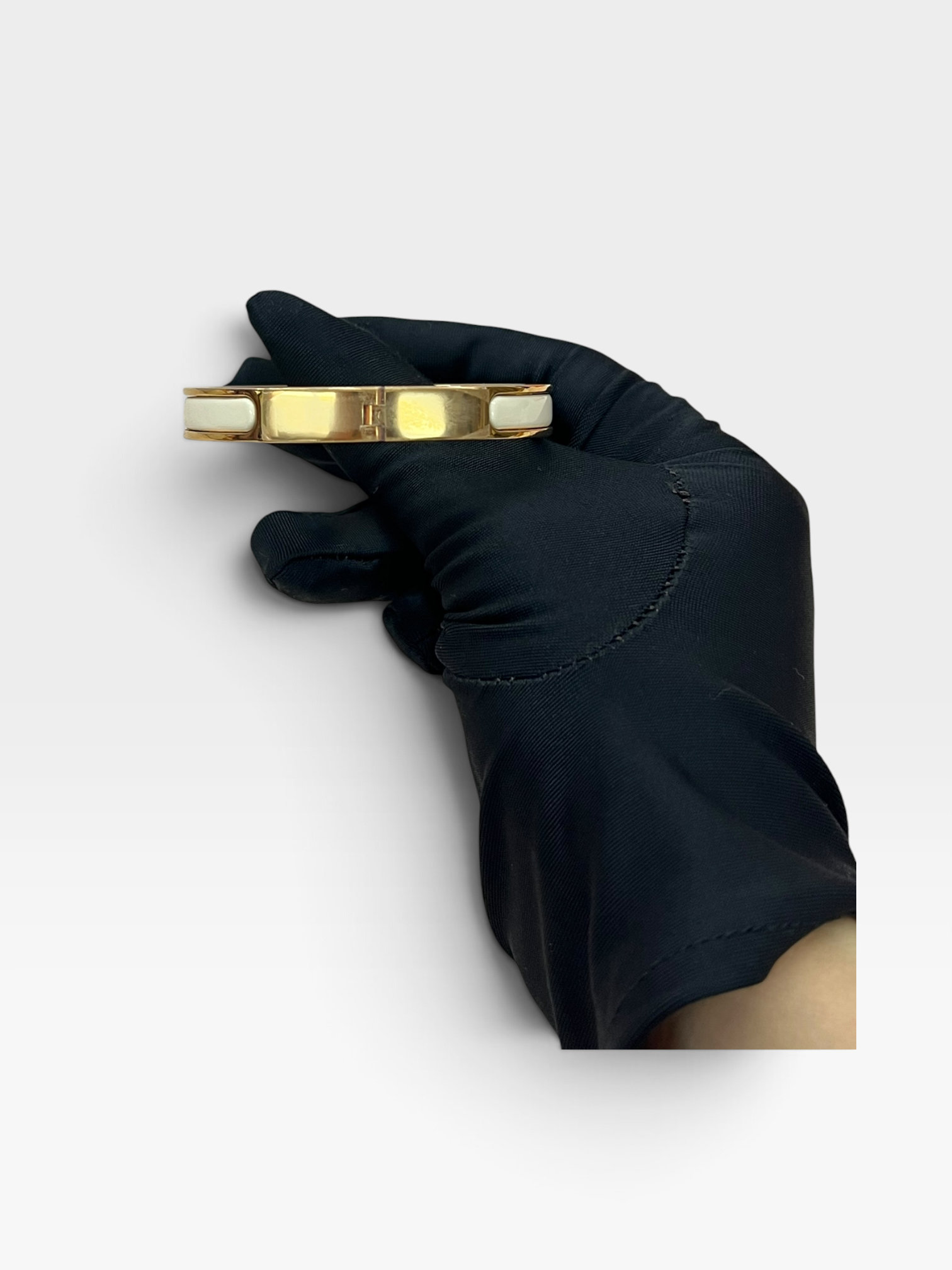 直播貨品| [Fixed Price 固定價］冇得減‼️E5