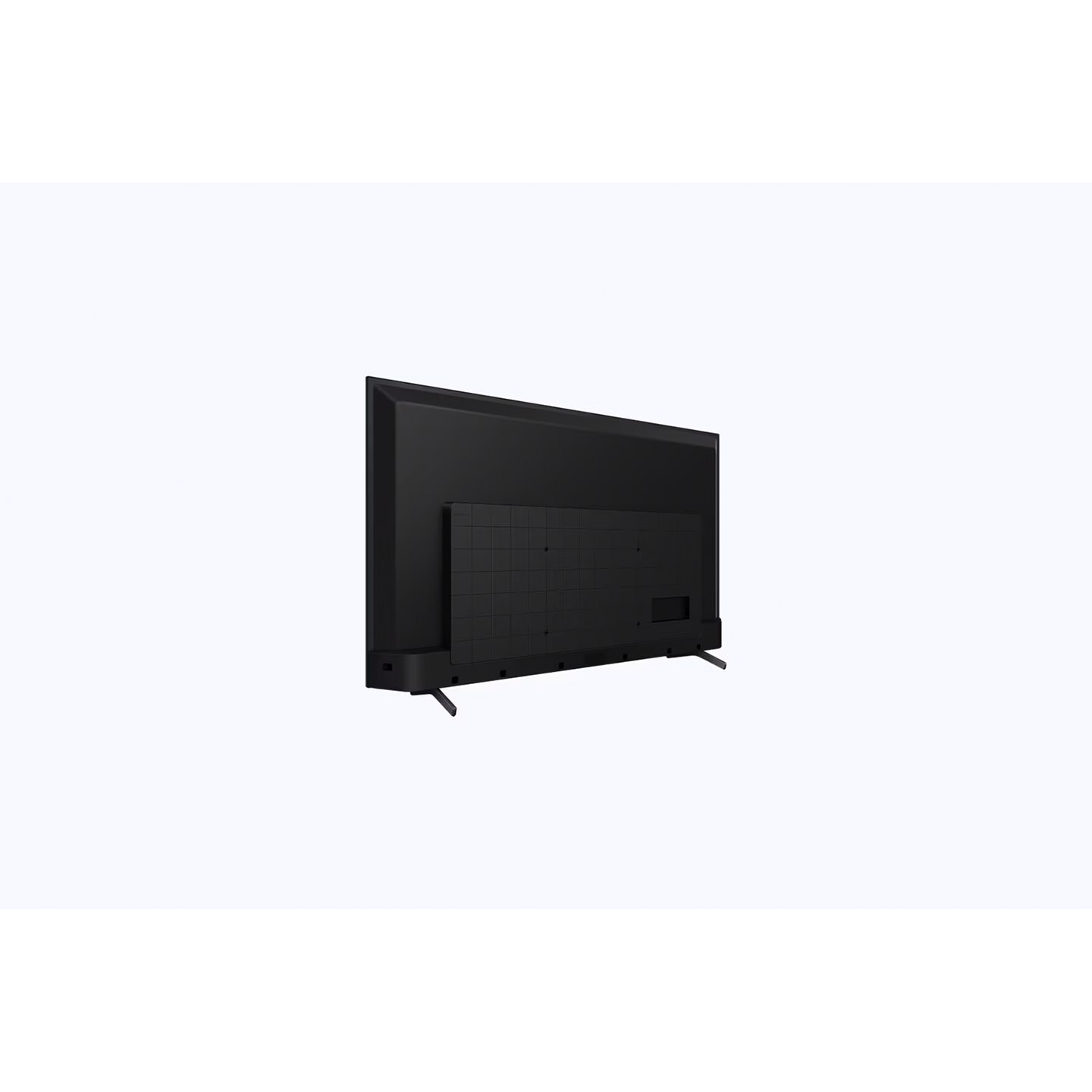 Sony 43" 4K Ultra HD Google TV (KD-43X75K)