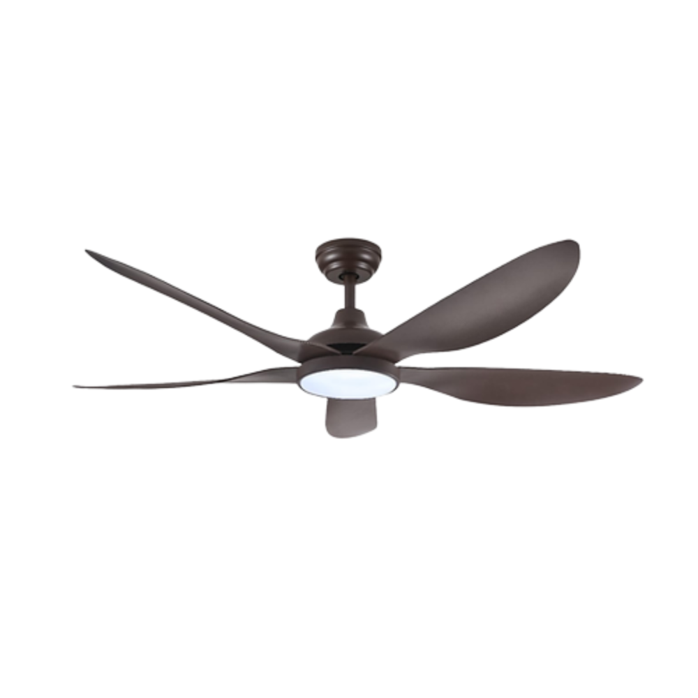 Bestar Wind Ceiling Fan ATT
