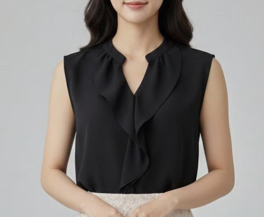 🇰🇷🇰🇷新款速遞 3/7🔥🔥12912#ff3502