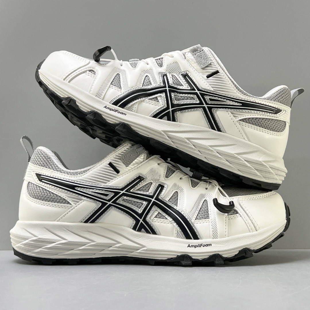 Asics Gel-Sonoma FE