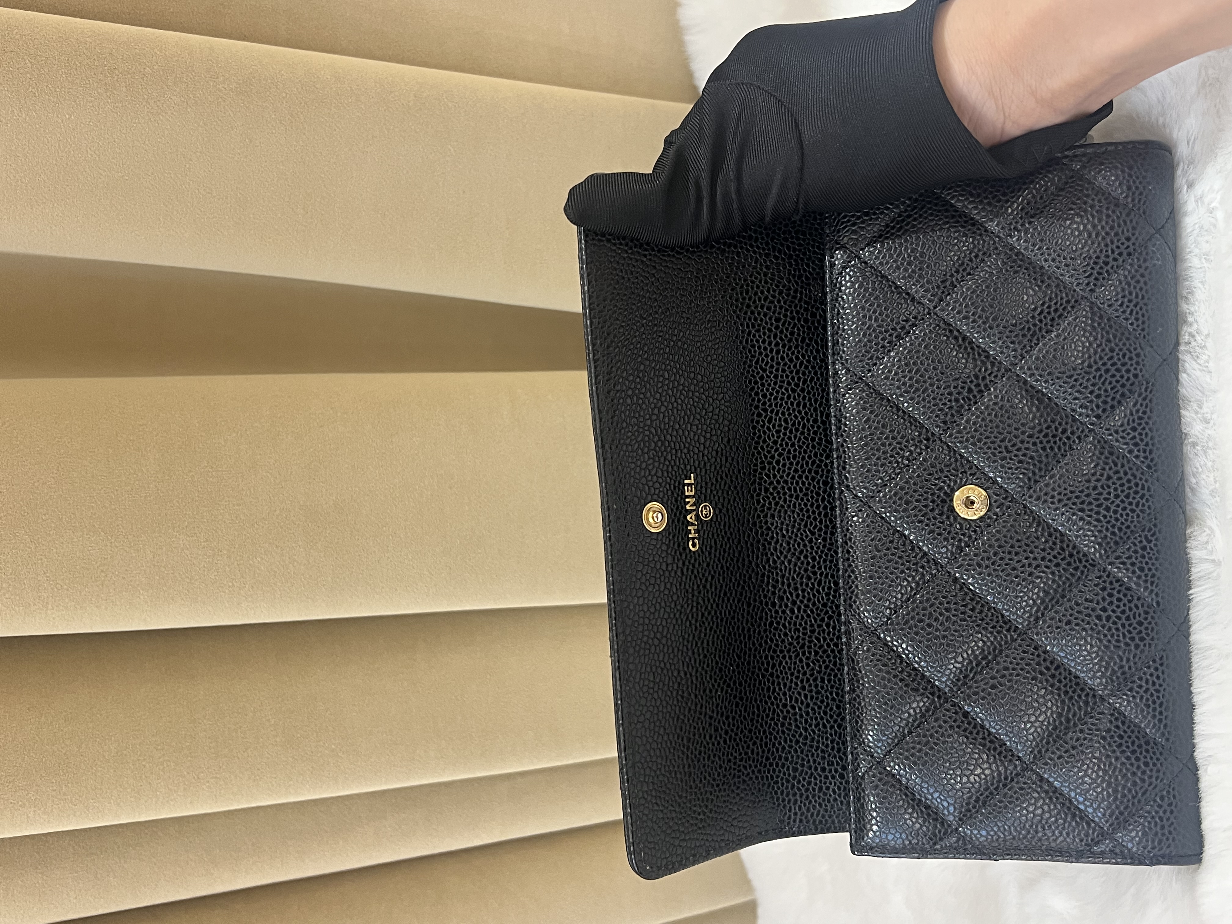 直播貨品| [Fixed Price 固定價］冇得減‼️ H14