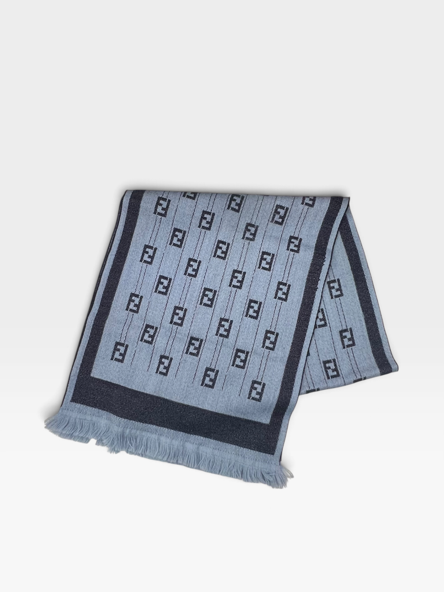 直播貨品| [Fixed Price 固定價］冇得減‼️P12