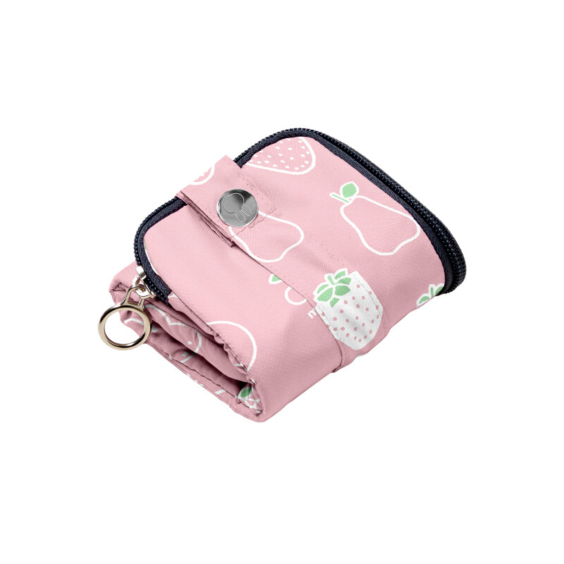 預購 miffy 2026 吸水傘套 MIF-633UC