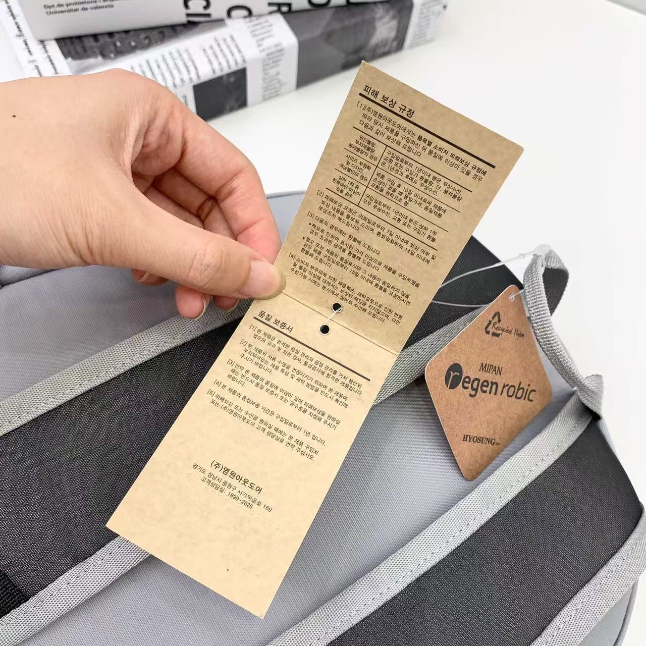 0626 廠清貨‼️勁抵‼️TNF背包