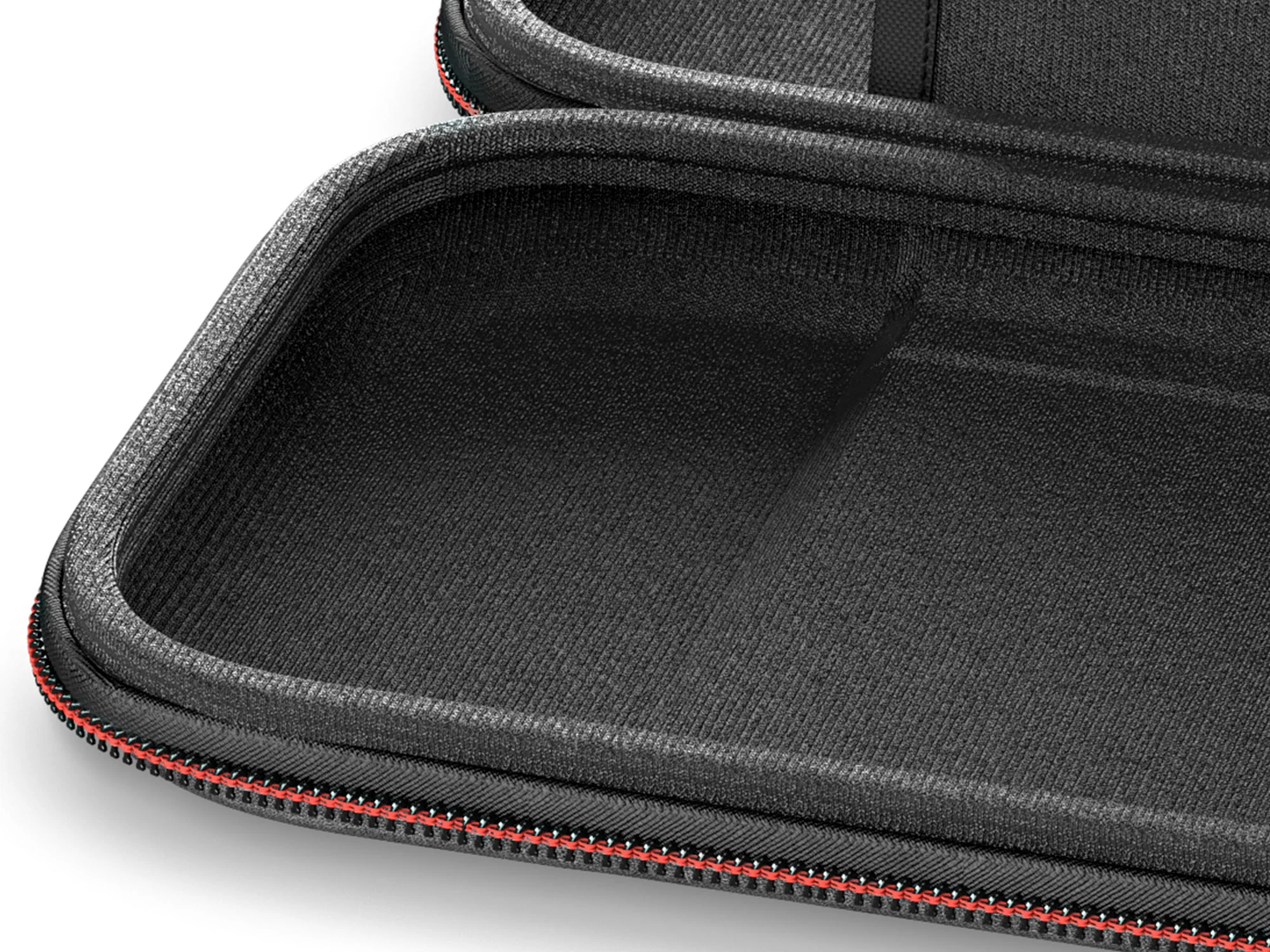 SW2 PowerA 超薄保護套 (麻灰色) / Slim Case (Dark Heather Grey)  NSCS0528-01 SW2-0496