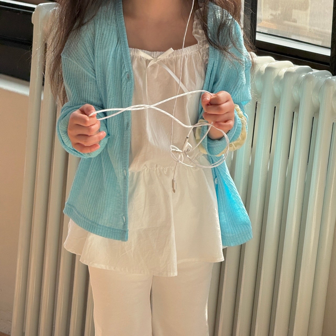 🇰🇷Ninibello 外套