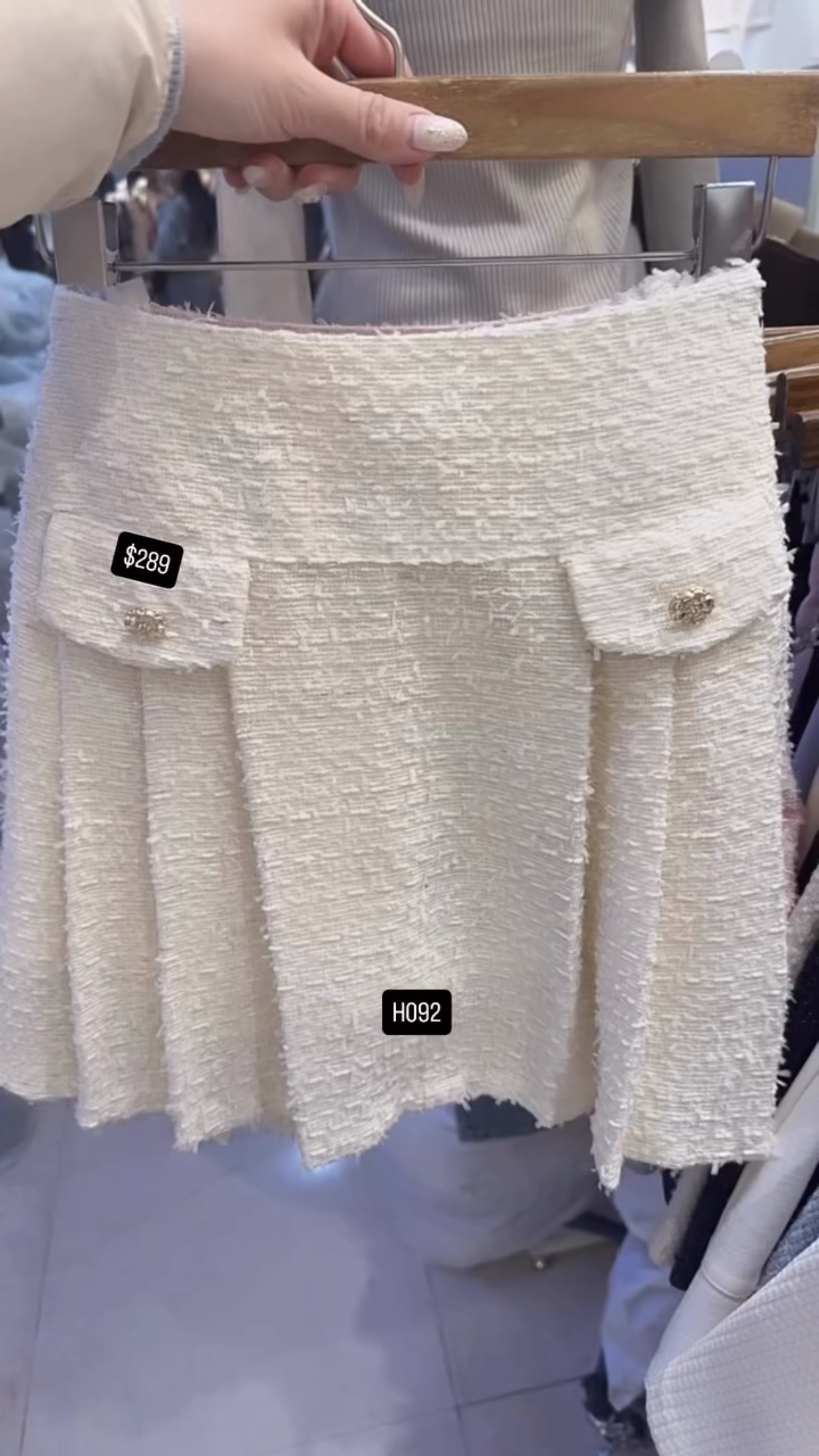 🇰🇷🇰🇷韓國連線27/1🔥🔥10019#H093