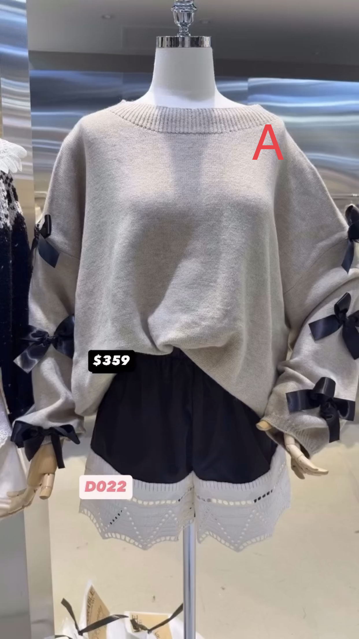 🇰🇷🇰🇷韓國連線 17/10🔥🔥14492#D022