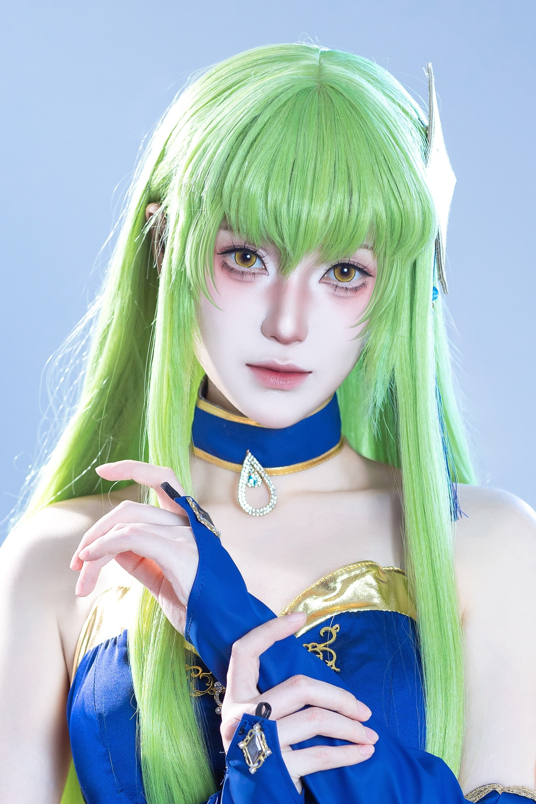 Dgugulens 日拋 波崽糕系列