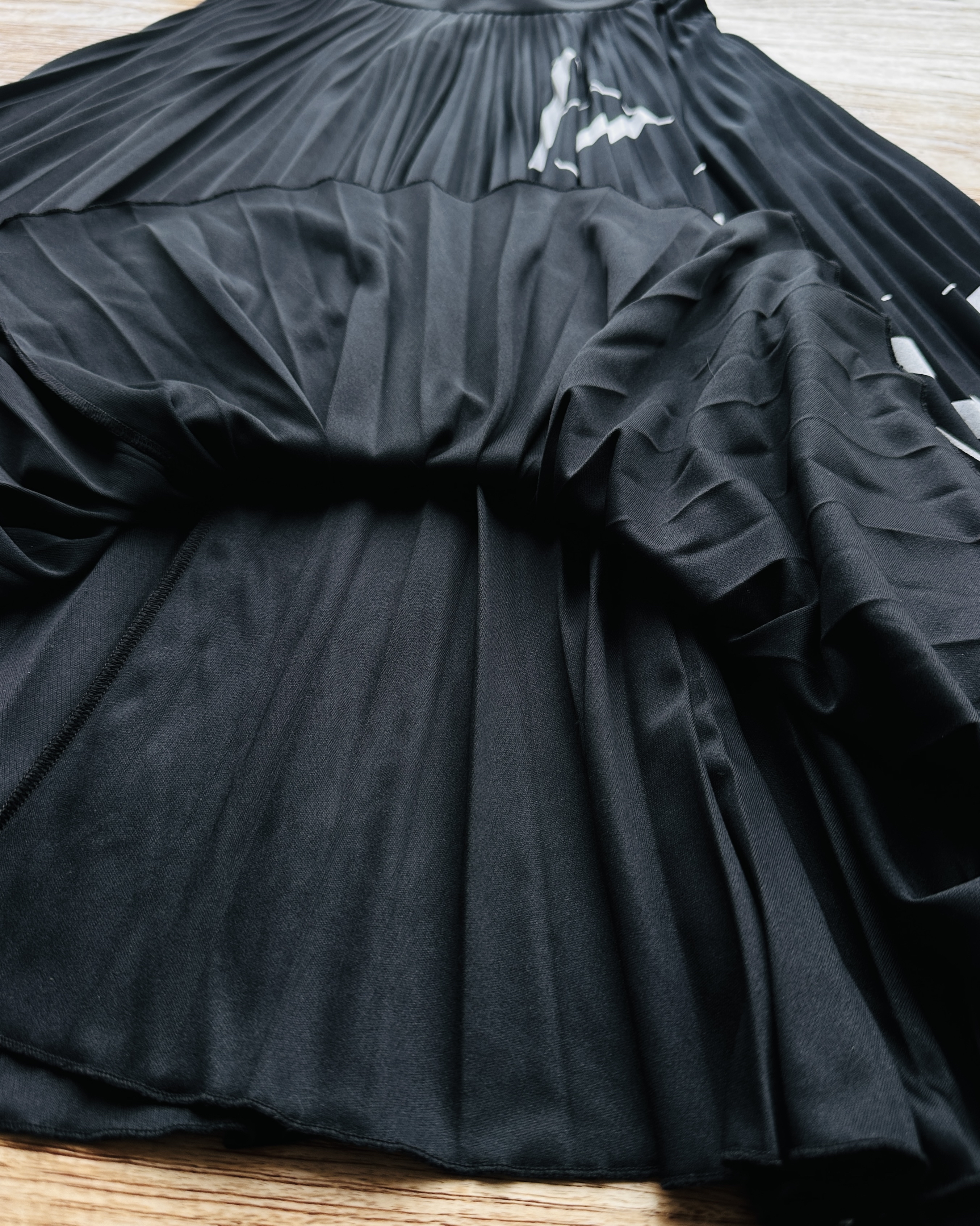 【AT198】💁🏻‍♀️女系