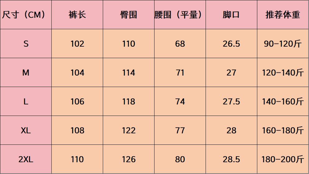 Adidas #KB7602$210條。