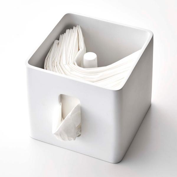 🔥🔥【日本直送《RIN》多用途紙巾盒】