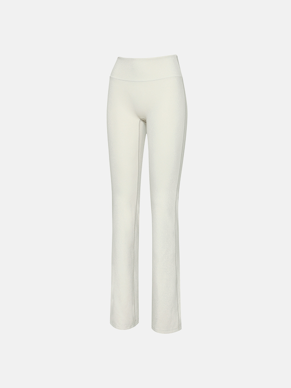 【高彈包覆Long Legs 款】預購_Core Compression Straight Fit Leggings by Grandeline