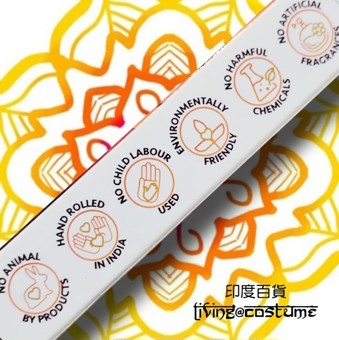 Anti Stress (抵抗壓力)