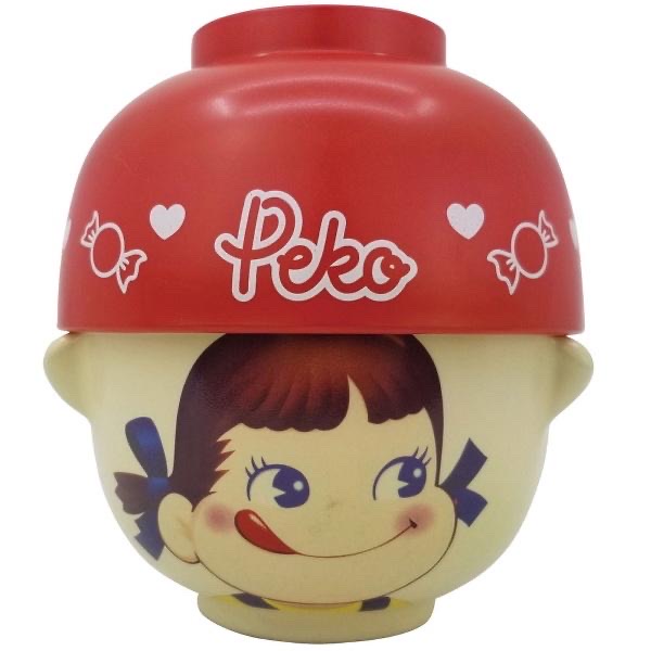 牛奶妹茶碗蒸碗san3550