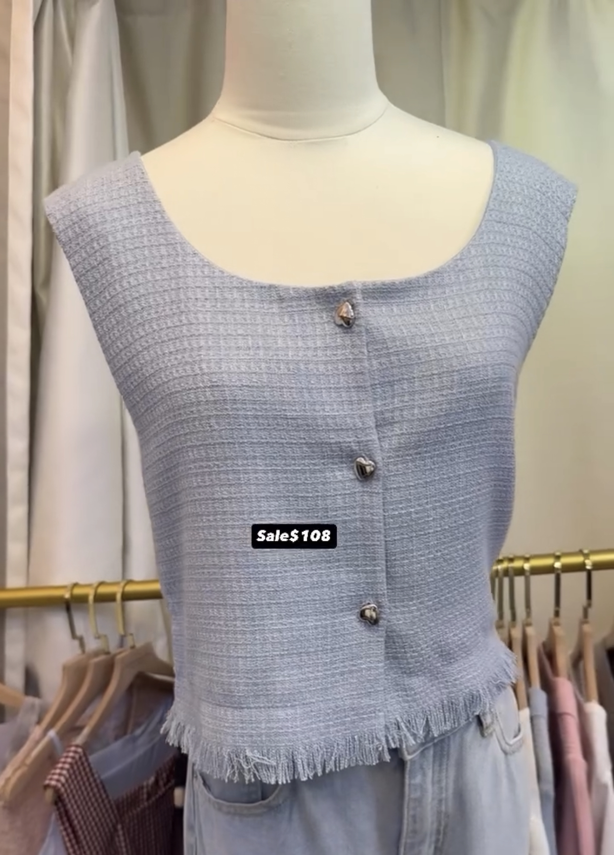 Sale$108
