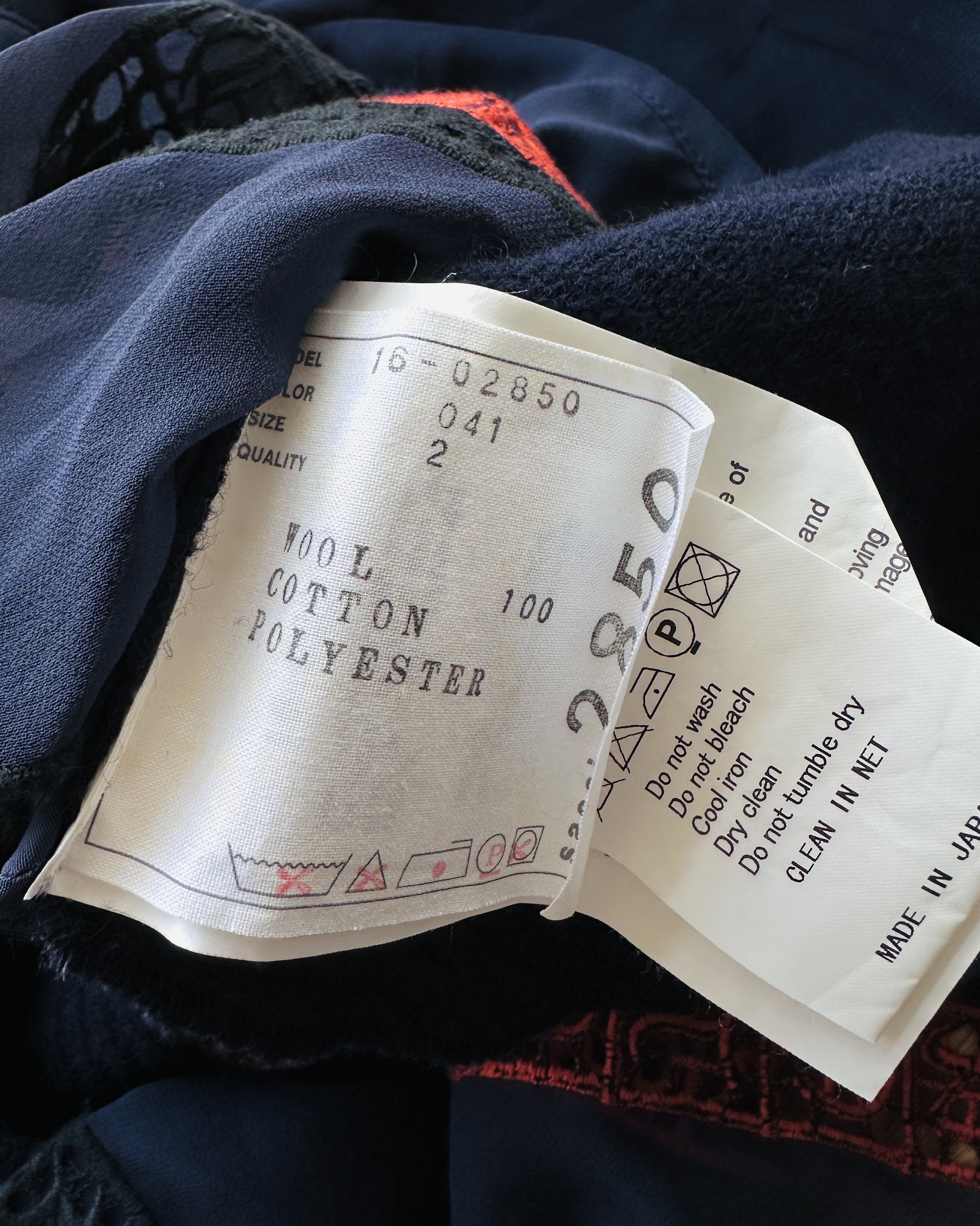 【AU60】💁🏻‍♀️女系