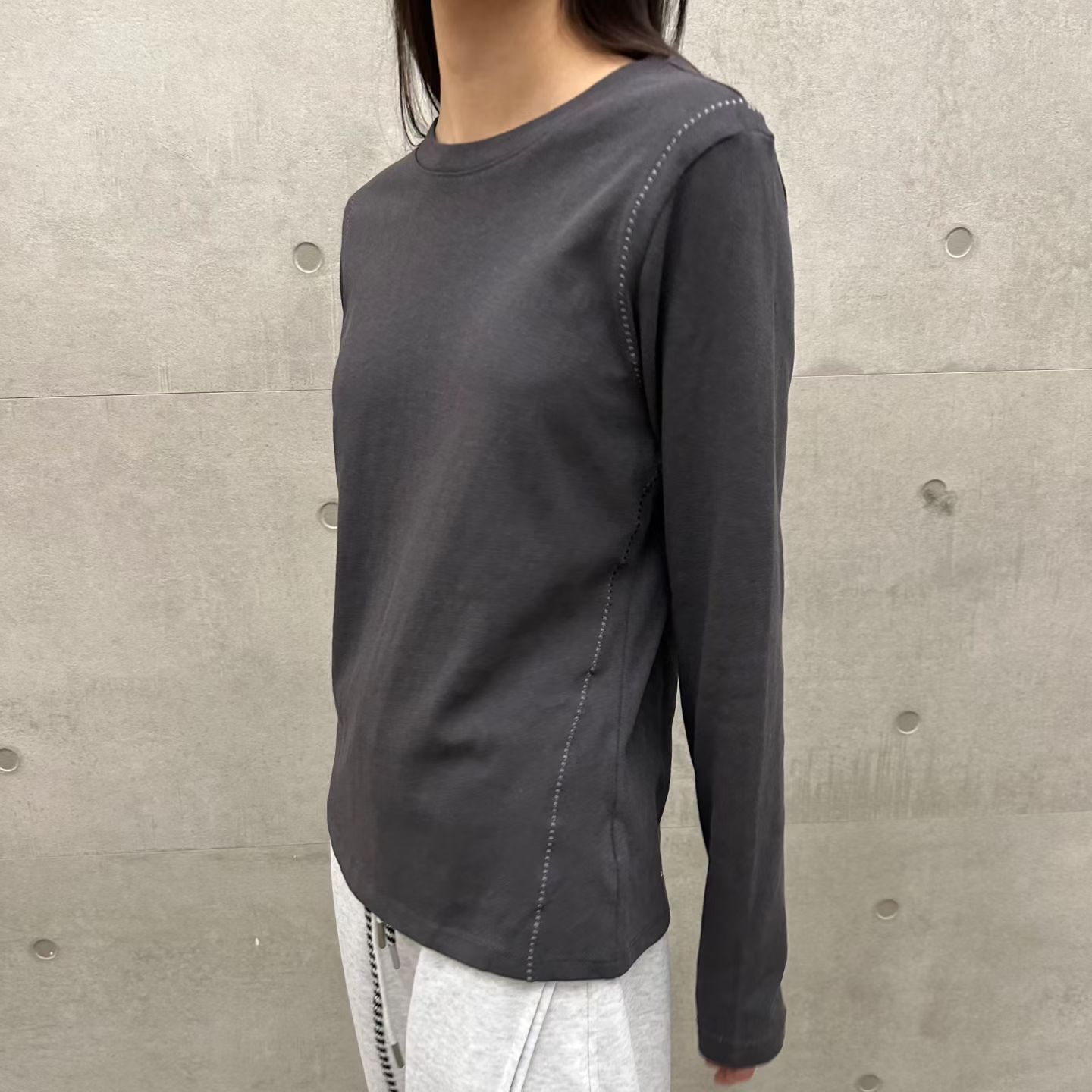 (2026SS) EYEFUL - TOP