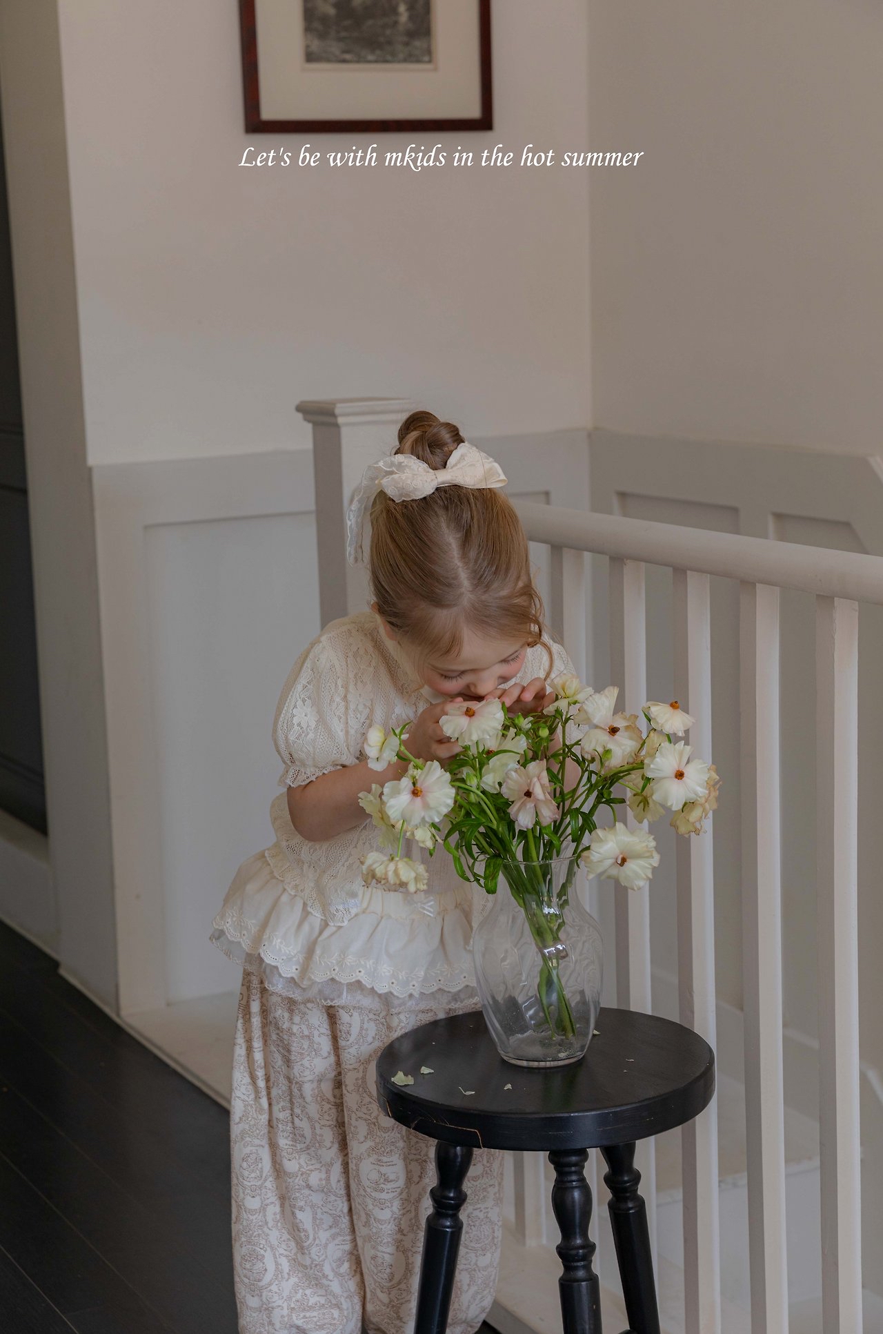 🇰🇷Mkids 屁簾