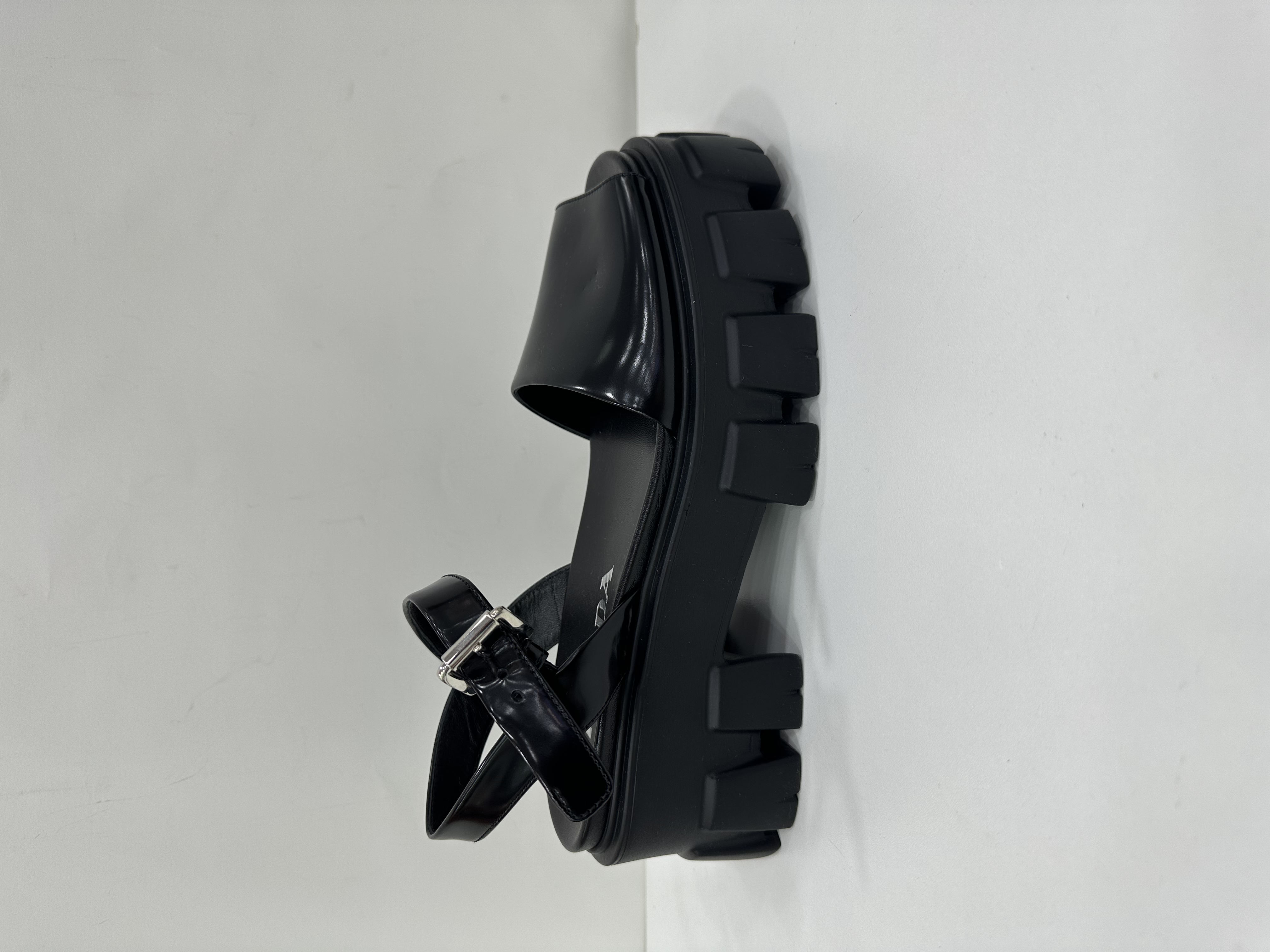 直播貨品| [Fixed Price 固定價］冇得減‼️ E74 