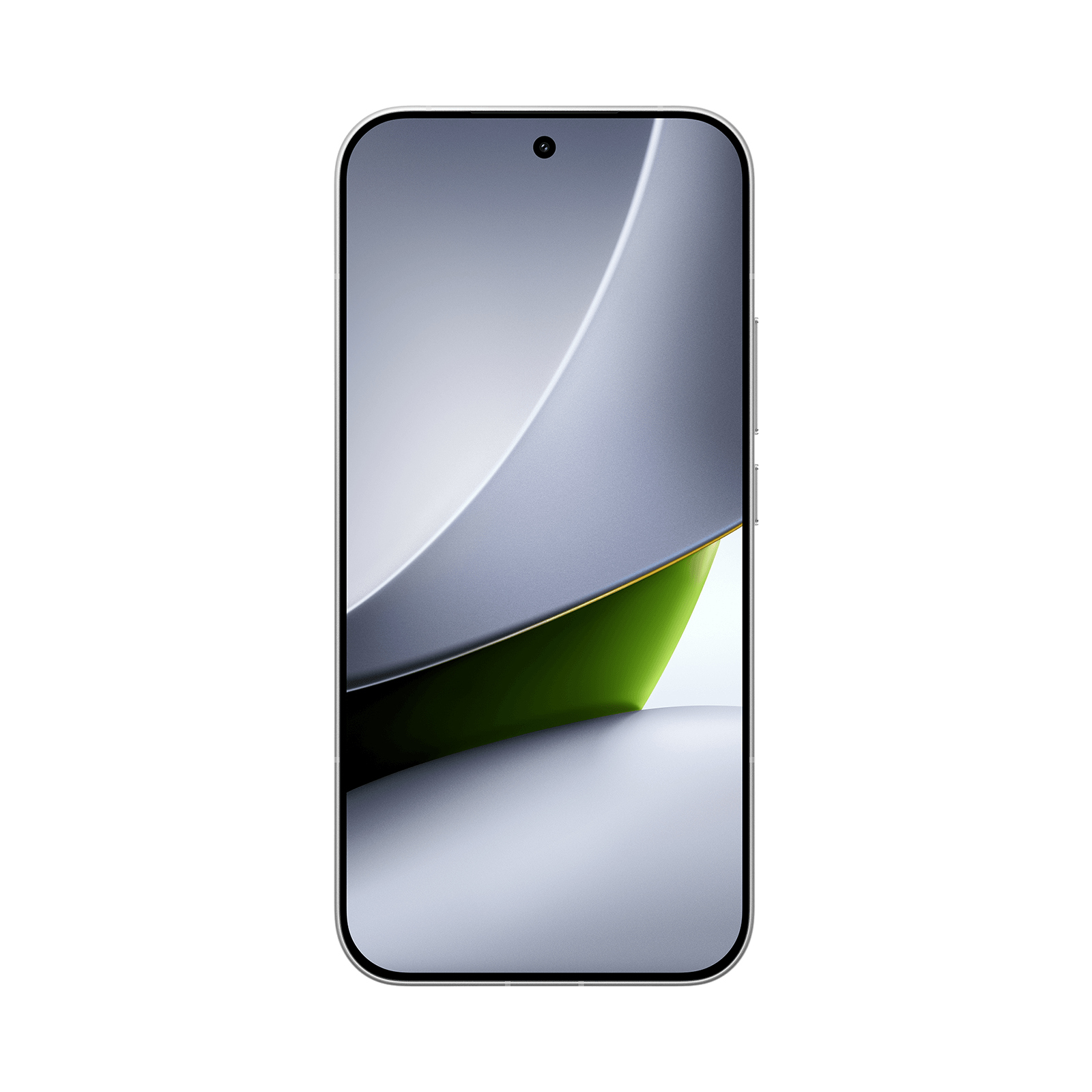 POCO F9 Pro 5G 智能手機｜185Hz AMOLED・200MP OIS相機