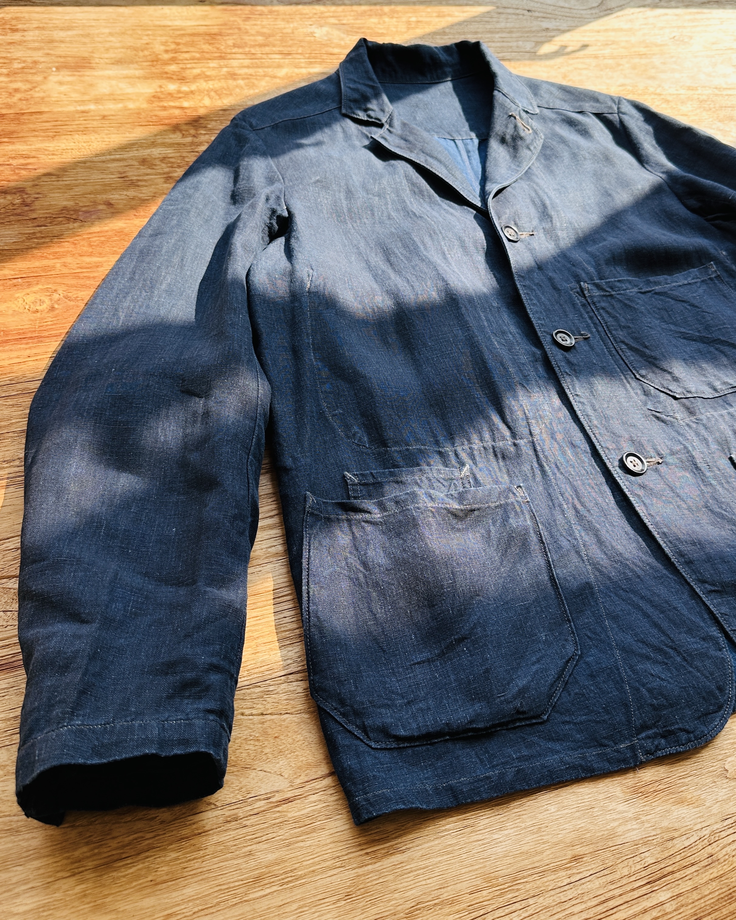 【AT01】💁🏻‍♀️女系 