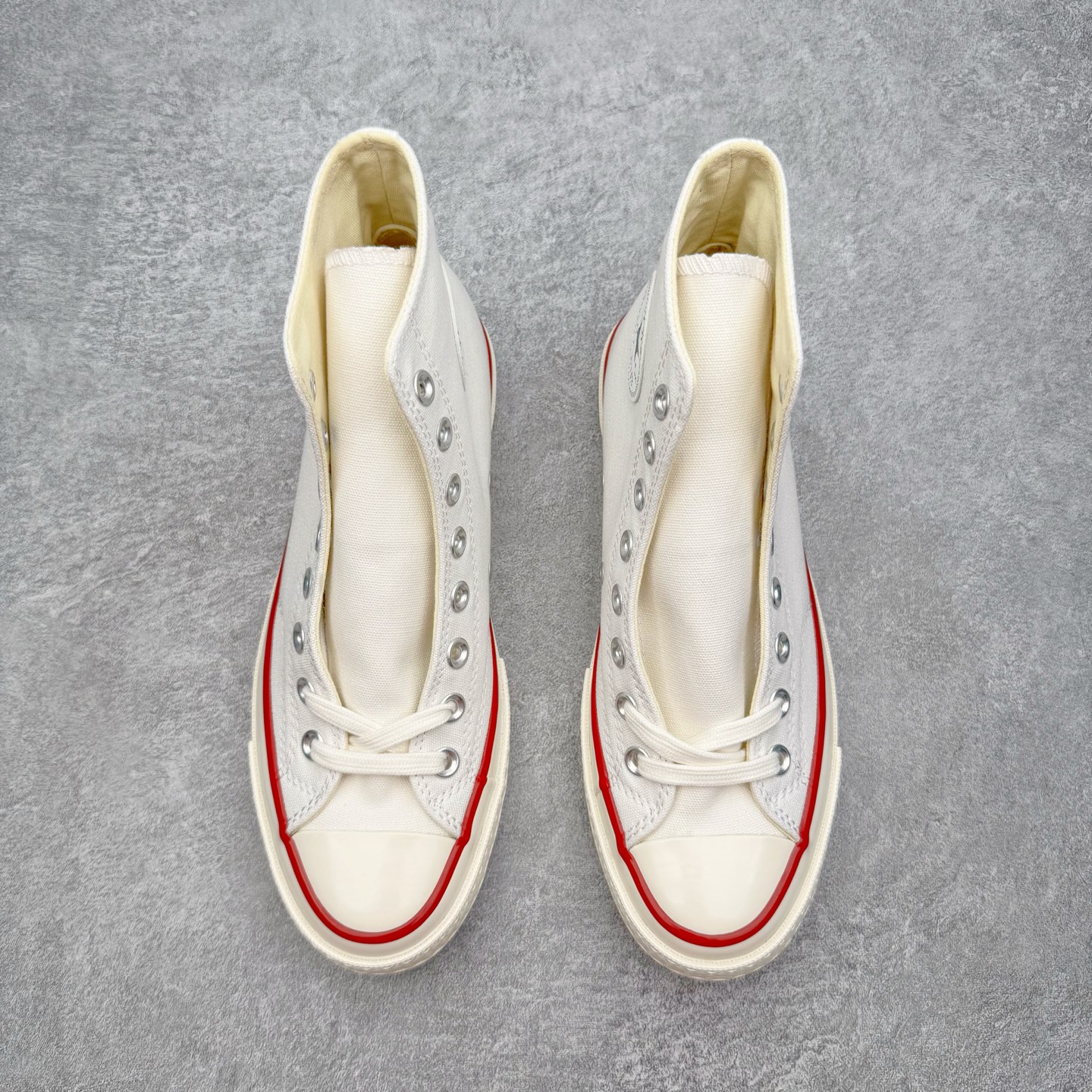 Converse Chuck 70 Hi 162056C