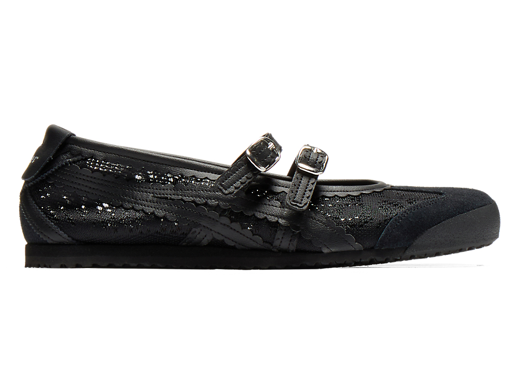 【预购】Onitsuka Tiger MEXICO 66 TGRS｜1182A705
