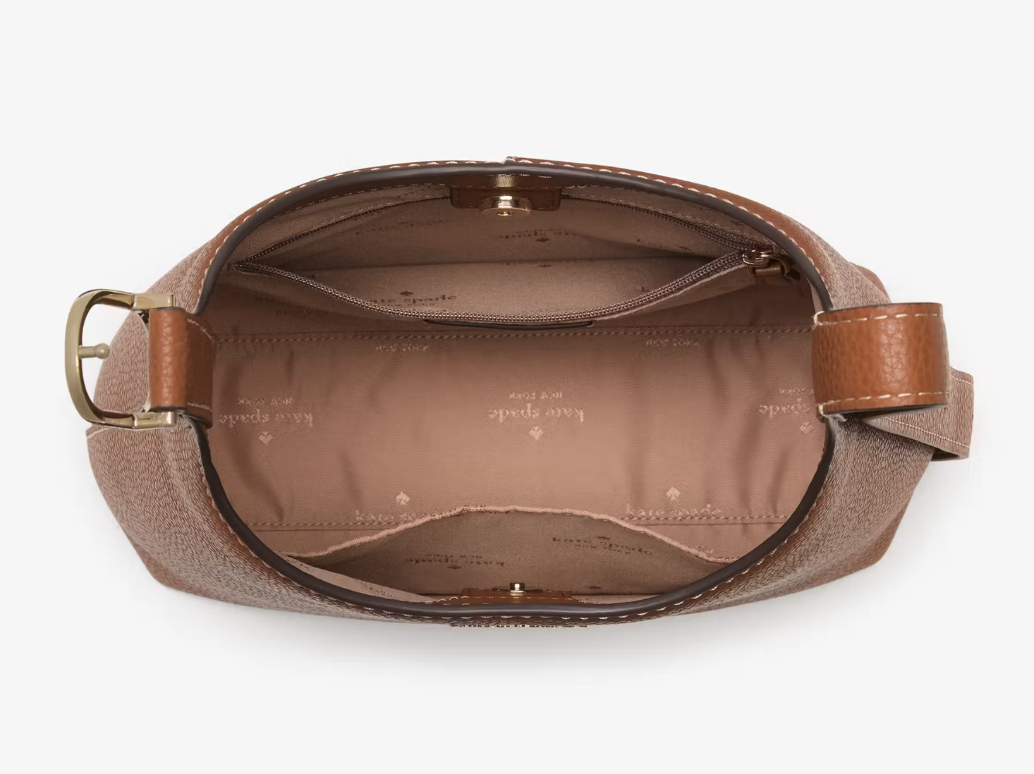 Kate Spade Small  Shoulder Bag 