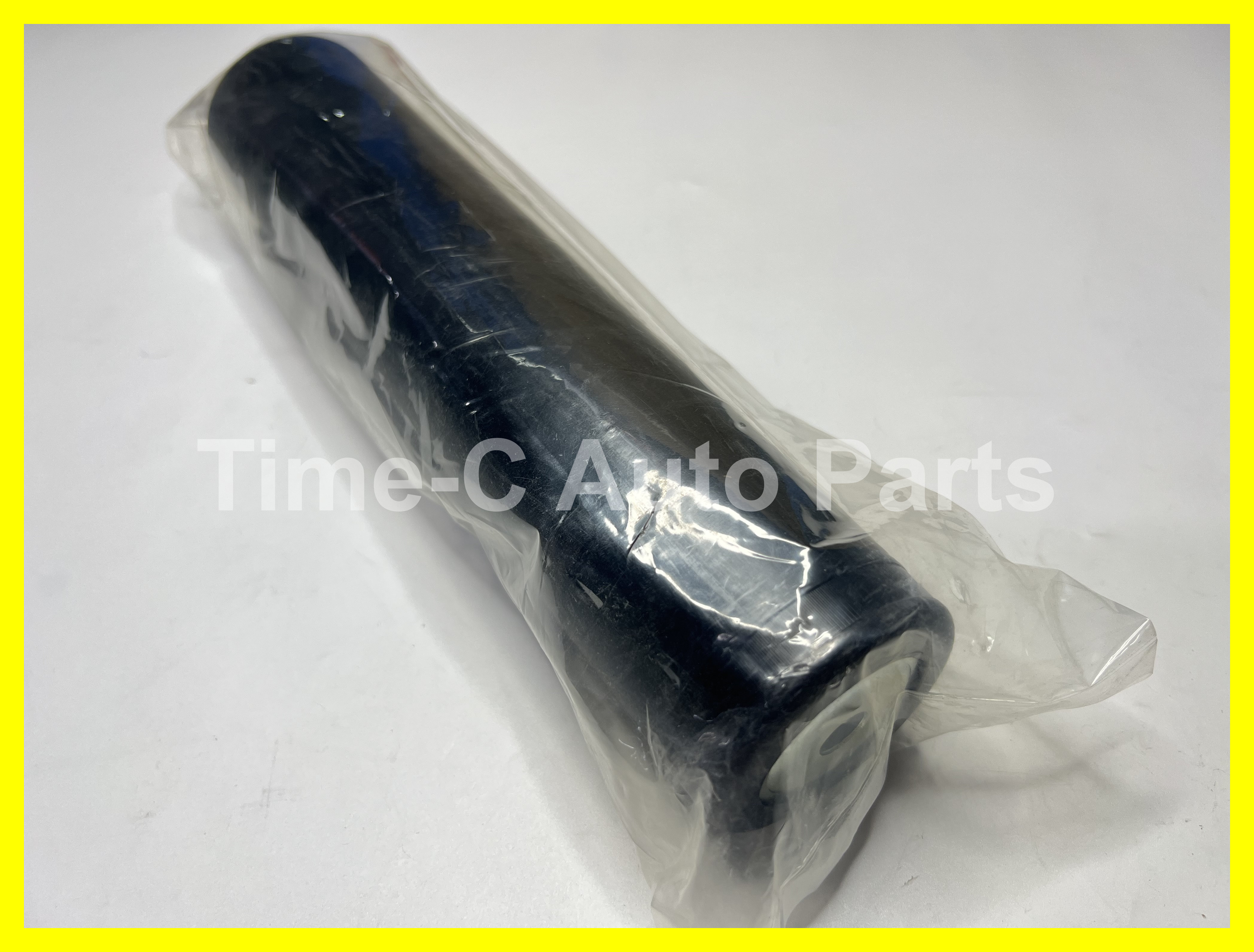 尾機塵蓋 55248-5TA0A - Nissan Serena