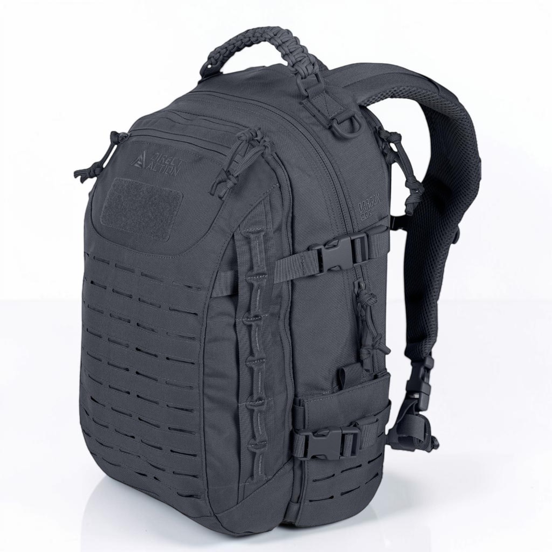 Helikon Direct Action Dragon Egg Mk II  25L