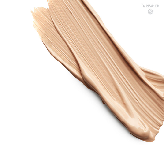 XTREME EYE PERFECTION Q10, 10ml