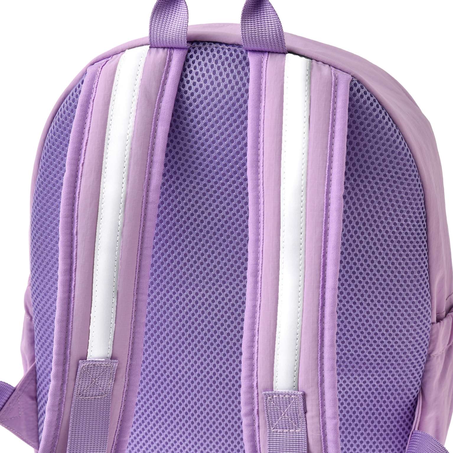 🎀【預訂】 Disney Back to School 背包 - Rapunzel