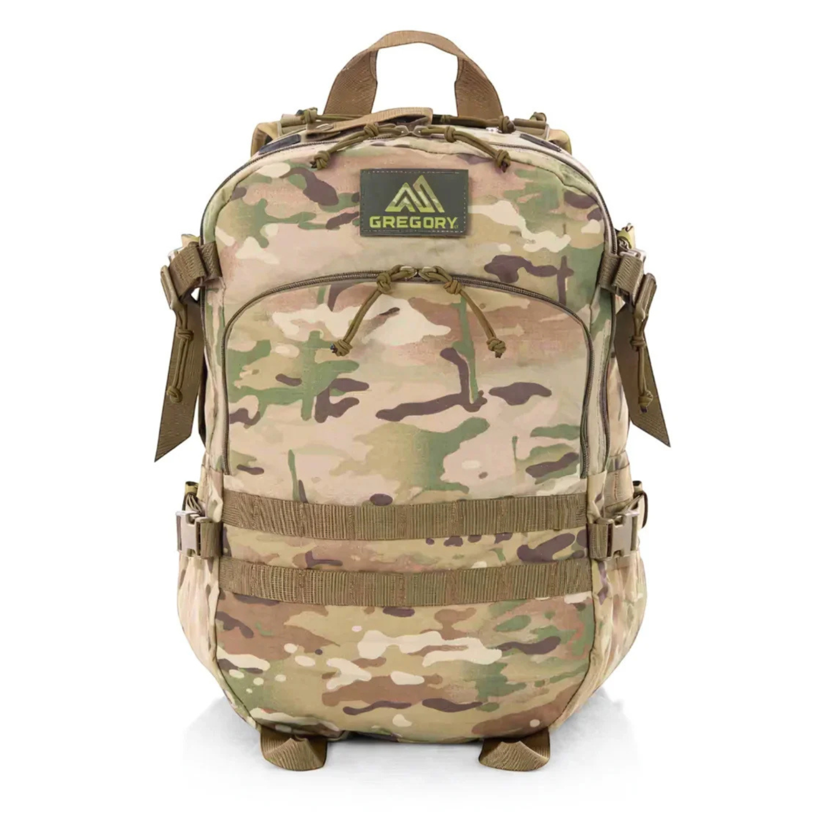 Gregory SPEAR Recon Pack V2（29L 容量）