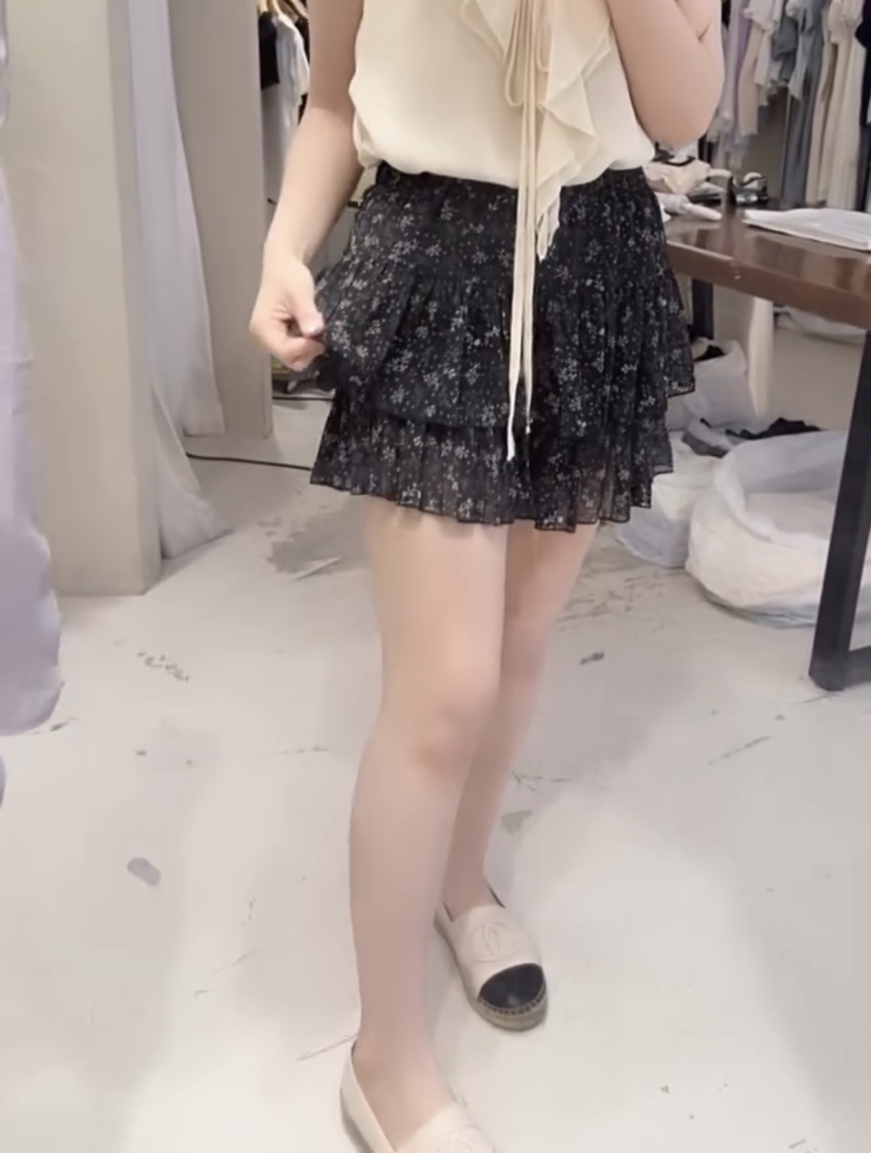 🇰🇷🇰🇷韓國連線28/5🔥🔥12249#D051