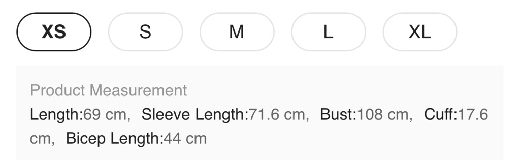 復古運動風數字印花薄紗上衣