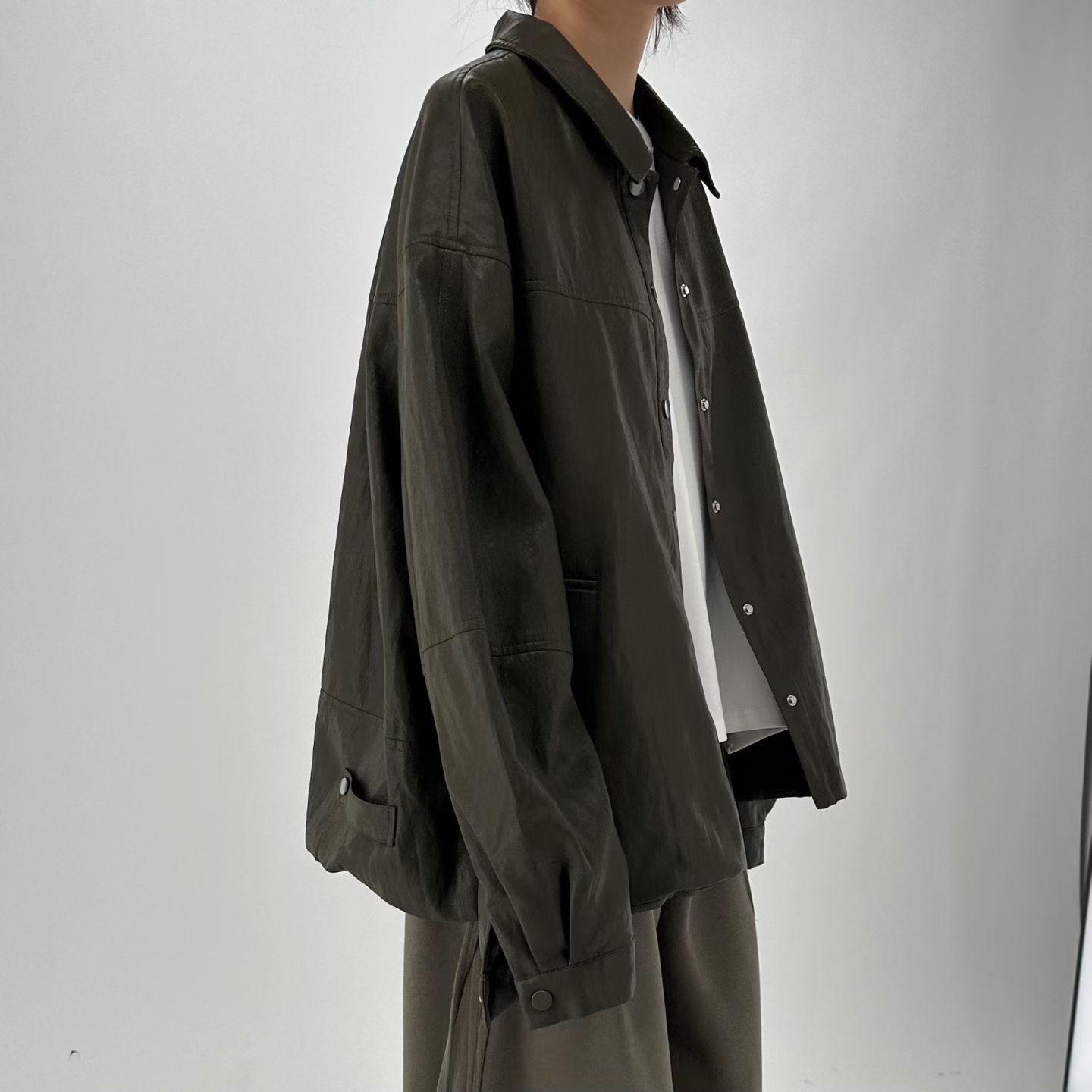 (2026FW) EYEFUL - TOP
