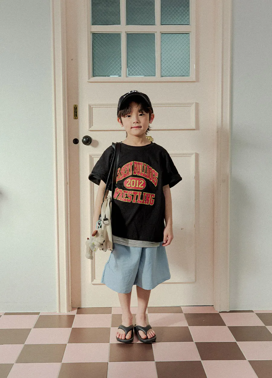 🇰🇷 Whitesketchbook | 沙沙五分短褲 6色