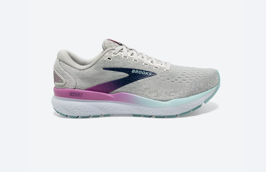 Brooks Women's Ghost 16 1204071D