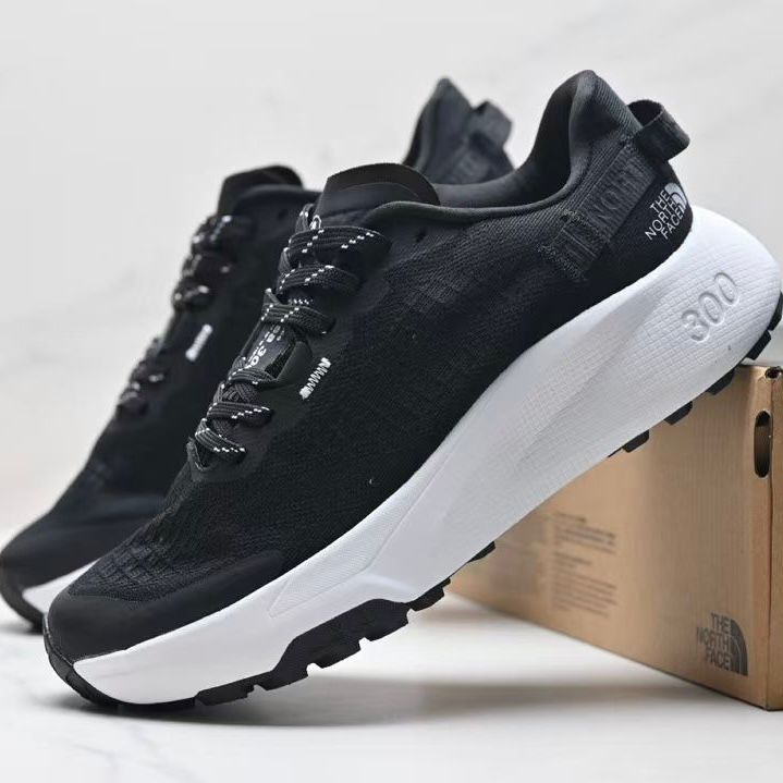 🟥BB00334🟥The North Face Altamesa 300 Sports Shoes 減震防滑波鞋