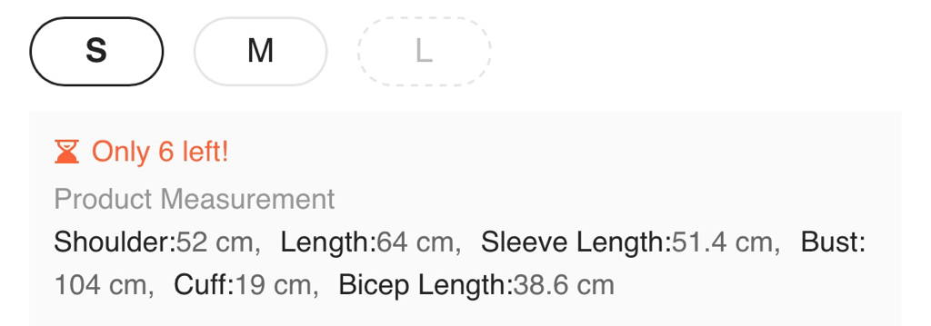 🌈care bears🐻可愛心形圖案寬鬆針織毛衣