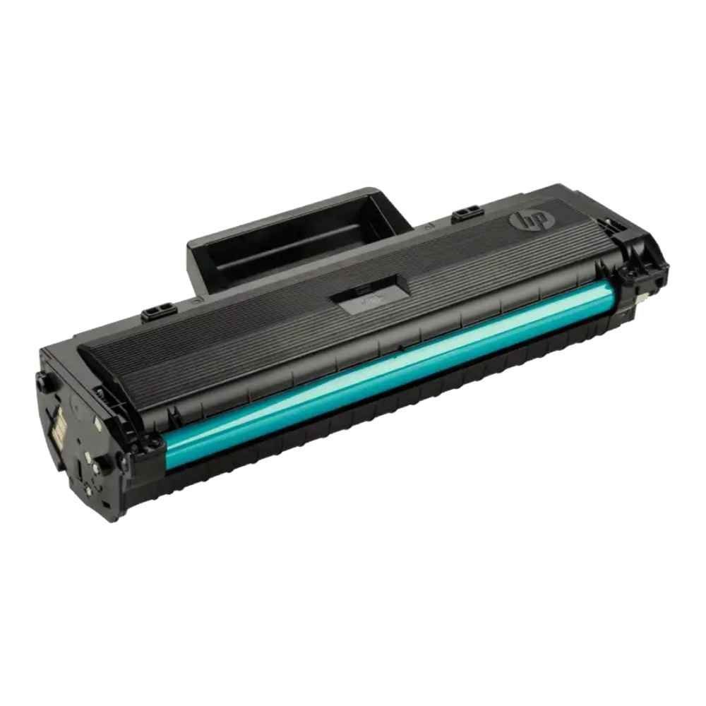 Panasonic Toner Cartridge FX-FAD412DR (Compatible)