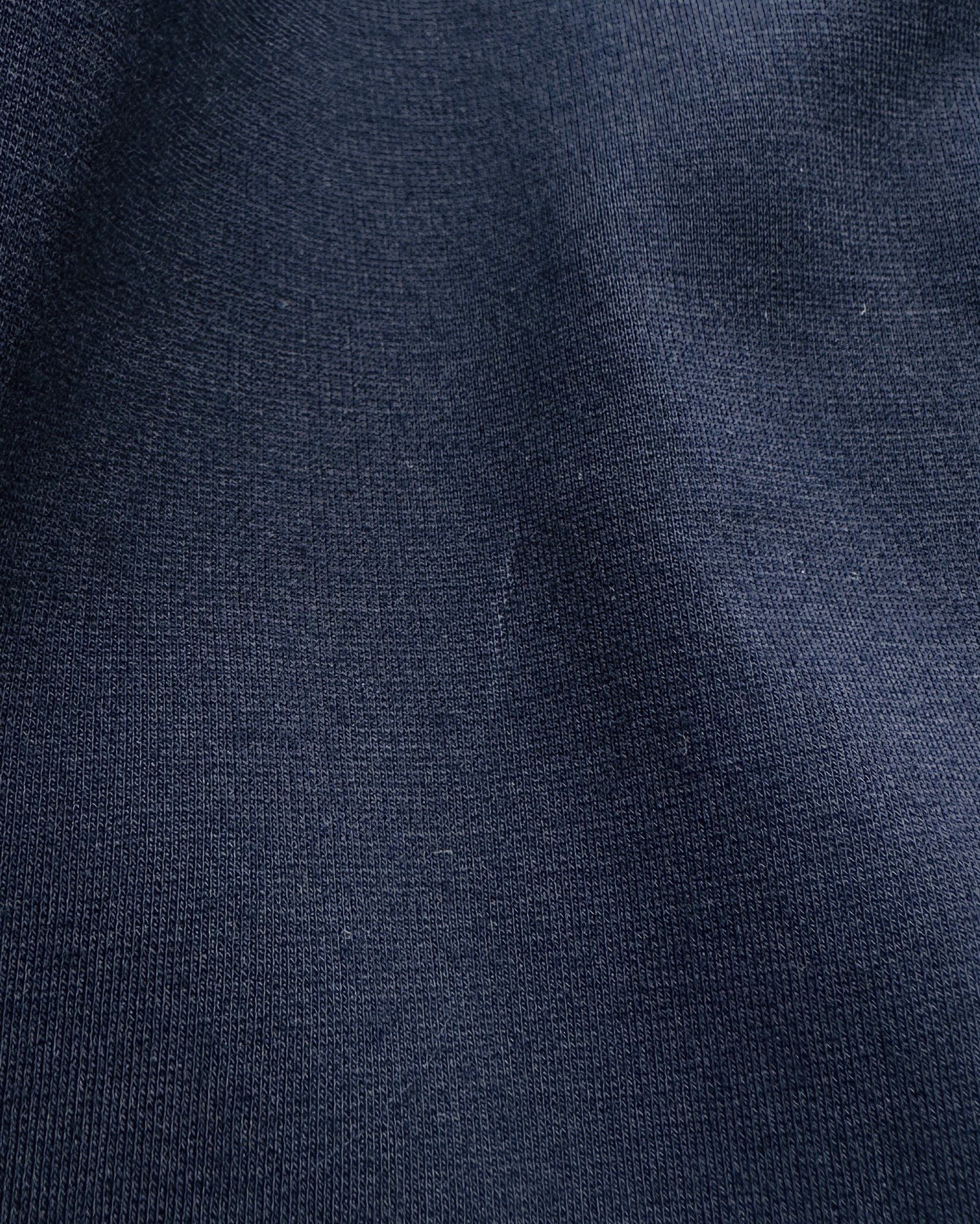 【AU65】💁🏻‍♀️女系