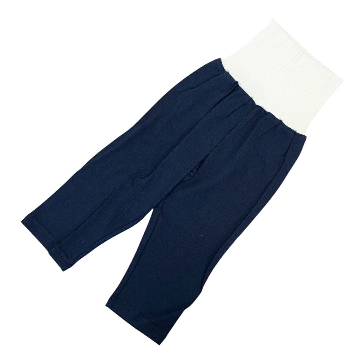 🆕【⭐訂購⭐】🇯🇵日本直送 #MLB 長袖家居服套裝［2款選］🌀 [PLAA-0285] [260216]