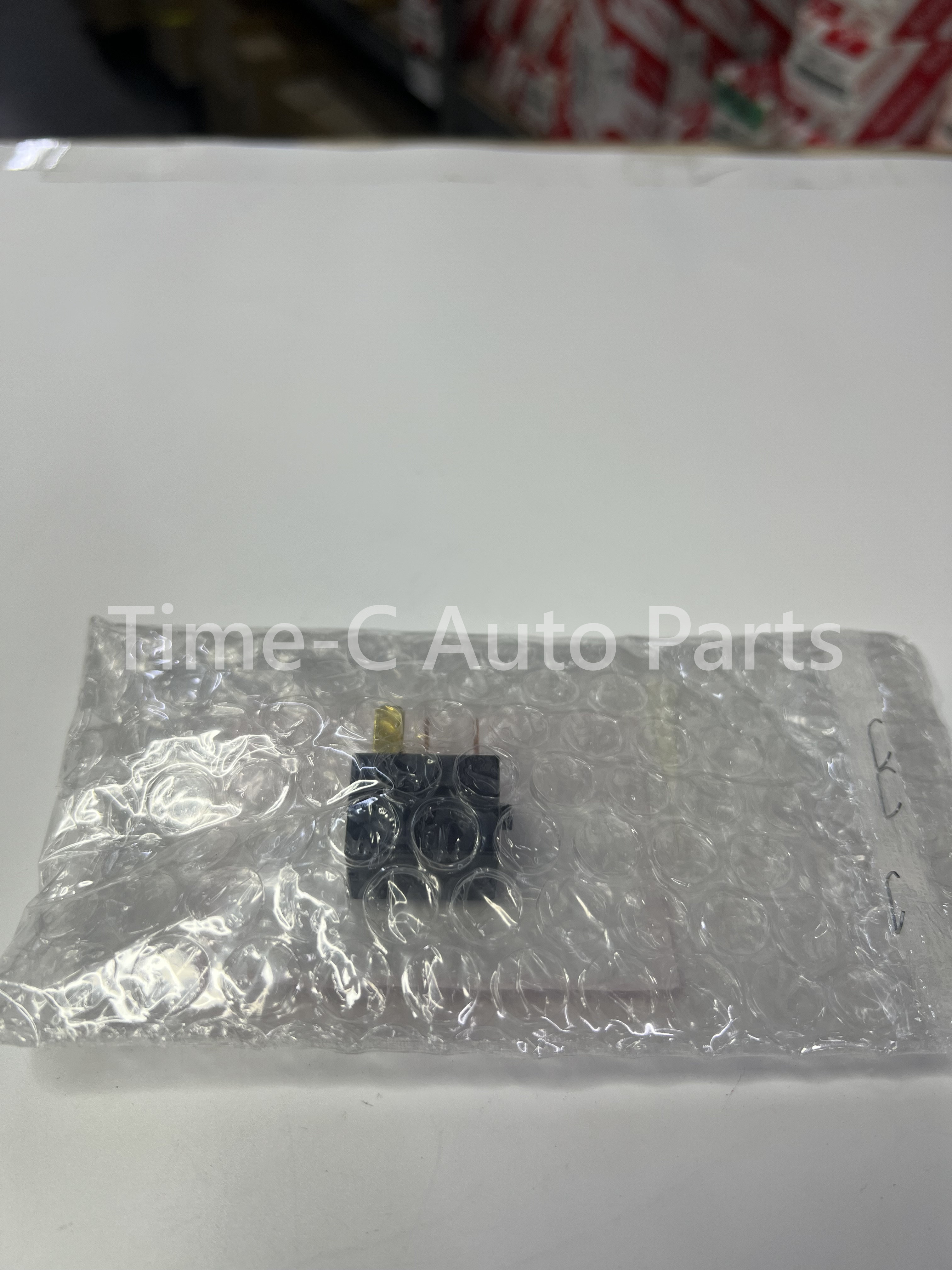 繼電器RELAY 39794-SDA-A05 - Honda Freed