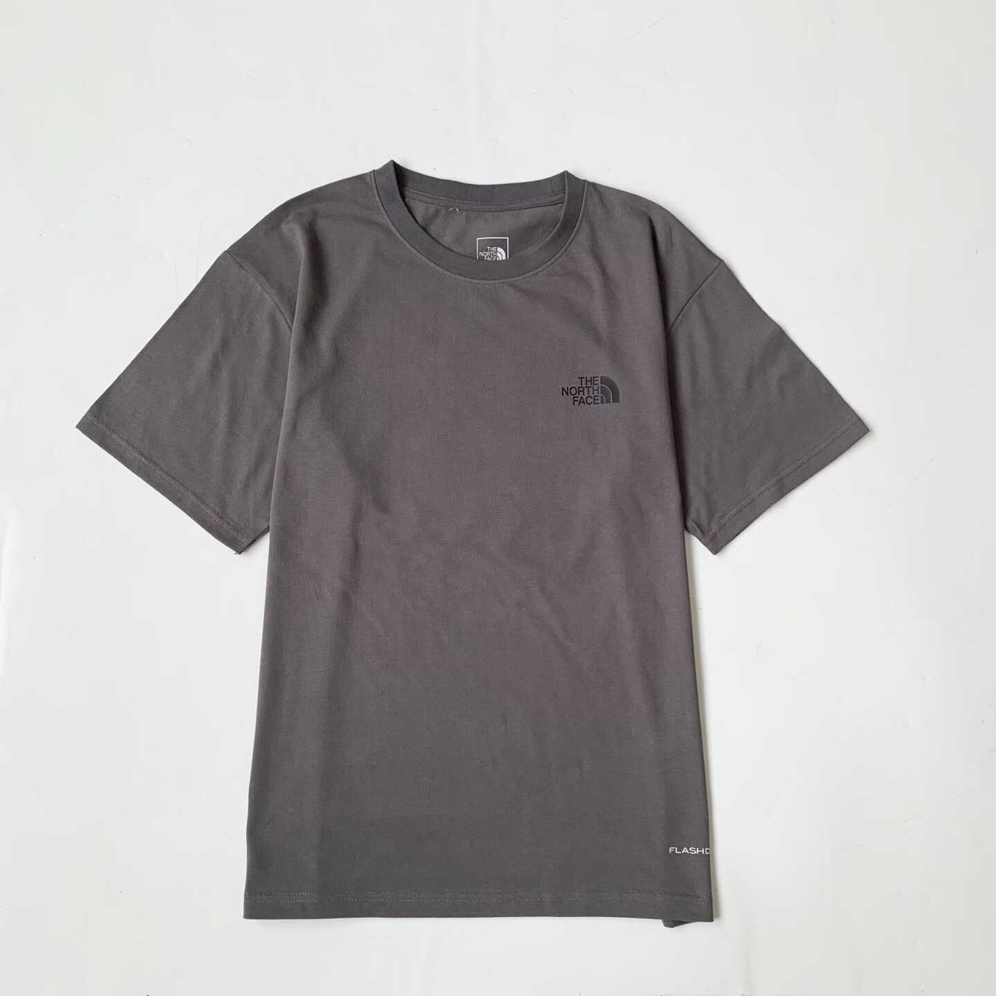 預訂 TNF out of office 短袖Tee [貨號26A513]