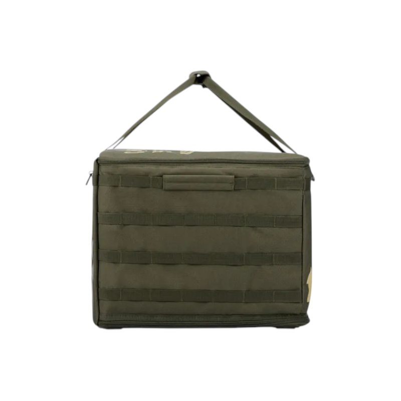 CARGO 52L 大容量收納袋